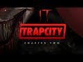 Onderkoffer  it chapter two halloween trap remix