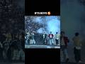 BTS BOYS 💝BTS + Hindi? Yeah, ARMYs have been making that happen 🎶💜#trending #song #viral #video