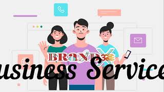 Exotic Himalayas - Web Design Development By Brand Promoter 3X