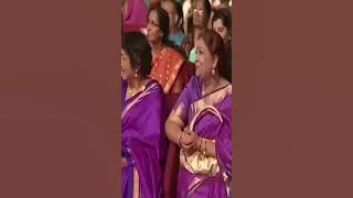 Kathal Illai Endru Sonnal ||காதல் இல்லை என்று