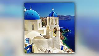 SPOOKYLI - GREECE