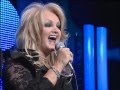 Bonnie Tyler & AllStars "Simply The Best"