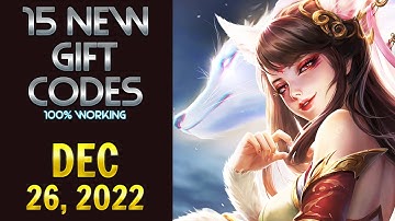 Sword Dynasty Immortal Codes | Sword Dynasty Immortal Gift Codes | Sword Dynasty Redeem Codes