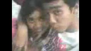 ☆z¡εΓoι 4 εvεr☆.3gp