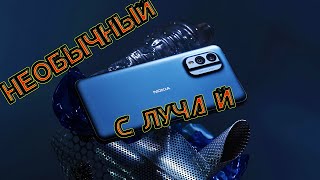 Nokia X30 5G Ремонт за Гроши