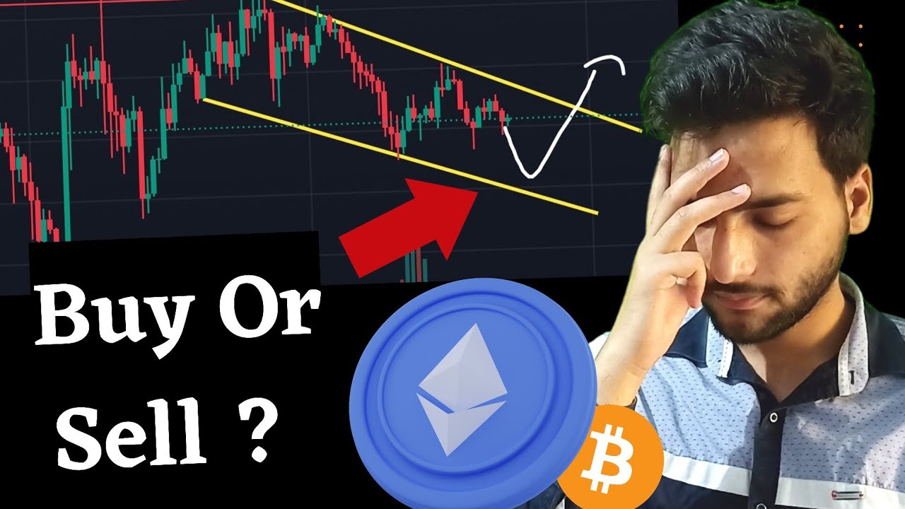 Ethereum Warning 😱 | Ethereum News Today | Eth Update | Ethereum Price Prediction 2022