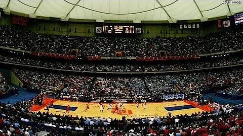 ANOTHER coach fired after sex abuse claims