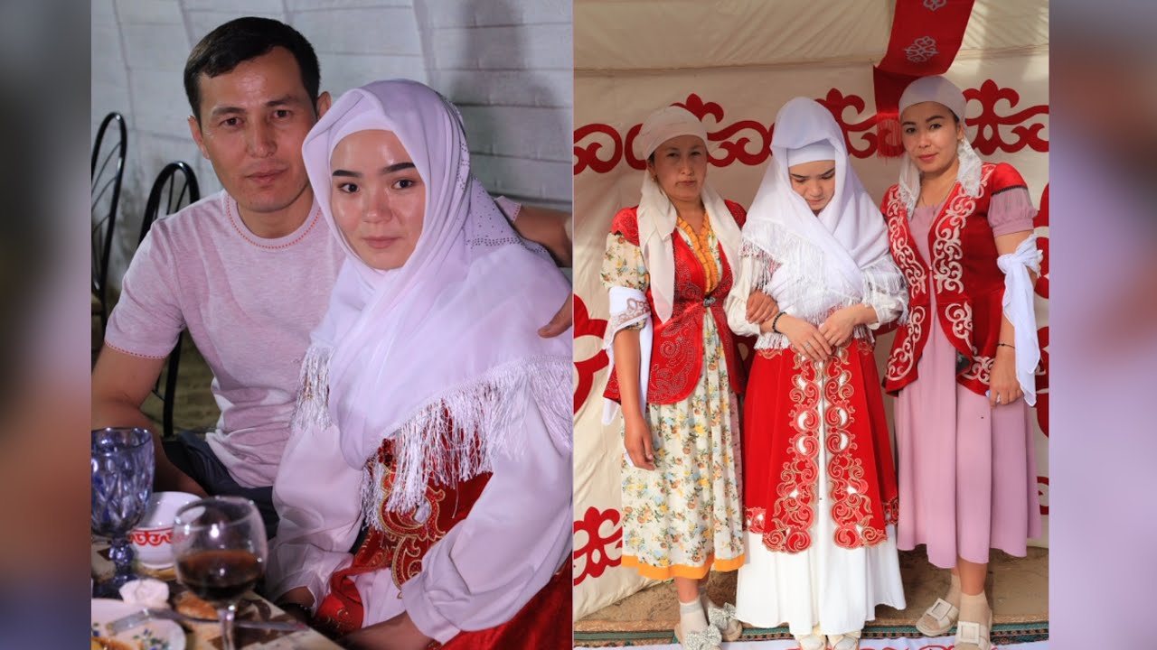 БЕТАШАР - 2023 | Белтау посёлкасы