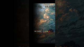 😢 Heart Touching Hindi Sad Song | Emotional Status😓( fake+love )ogmusic044