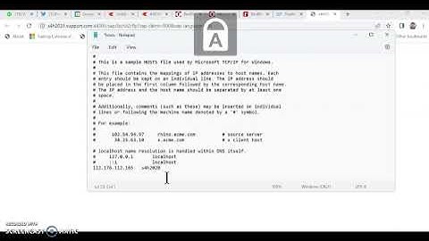 S4 HANA Fiori Apps installation
