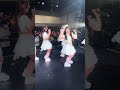 2026年も湧き散らかして❗️❗️❗️ #さいきょうセンセーション