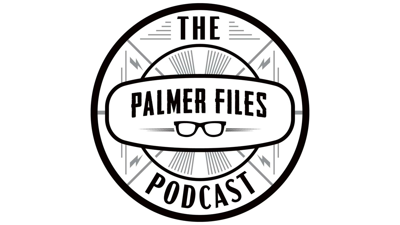 Proust Questionnaire Vol II: Bill Sweeney