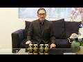 「SHOGUN 将軍」真田広之、36年ぶりアサヒビールCM!米国での経験語る/アサヒ ザ・ビタリスト CM+インタビュー