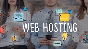 Host .NET Core (.NET 5) application on custom hosting (MyWindowsHosting)