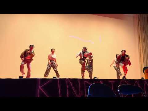 Talking Box - Wurts 文化祭2026 近大東広島文化祭