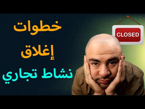 فيديو: مشروع 1144 طراد الصواريخ النووية الثقيلة 