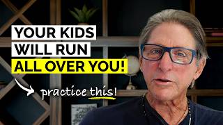 How To Parent as a Team (Even When You Disagree) screenshot 4