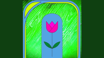 High Class Ambience for Imagination Mode