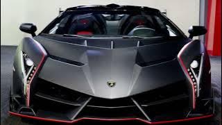 DJ Welas Hang Ring Kene X Sikok Bagi Duo 01WW.18 DJ Remix