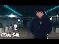 Otaku San Home Official Video Otaku San Home Official Video