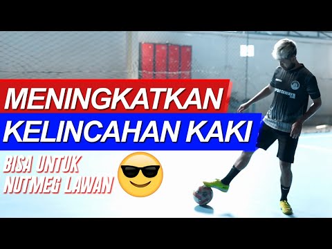 Video: Bagaimana bisnis dapat meningkatkan kelincahan?