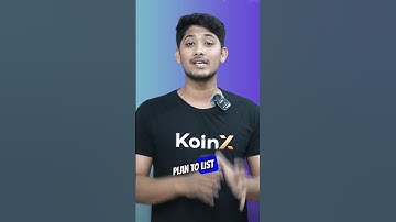 Hong kong To Announce New Crypto Rules #crypto #bitcoin