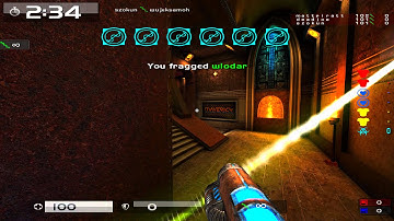 Quake Live: iCTF-deadjoe-gospelcrossings-2015_04_09-12_04_53