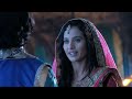 Jodha Akbar | Full Episode 472 | Anarkali ने छुपकर सुनी Salim और Qutub की बातें | Zee TV