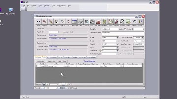 BPMS TUTORIALS - Basic Workflow - part 3.mp4