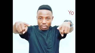 Young T Wokongha - Nda Flopa Dissing M Jay