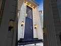 16 Marla Luxury Corner House For Sale | Bahria Town Phase 8 Rawalpindi | 8.7 Crore 🏡