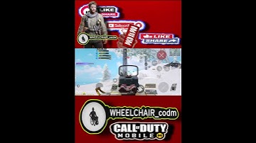 FULL SQUAD WIPE IN HEAT|POCO X6 PRO #codm  #codmobilegameplay  #codmobile #callofdutymobile