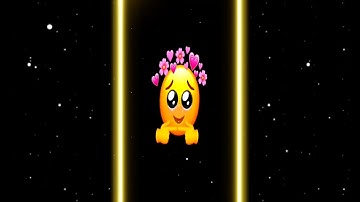 Sad 🥺 Feel the Music || alight motion Video editing Xml preset 📄 #sad #xml #preset