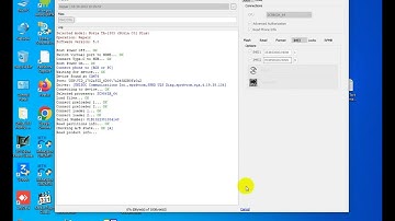 Nokia C01 Plus TA-1383 Imei Repair Done With Pandora Box