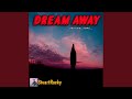Dream Away