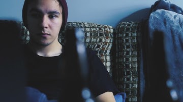 VIDEO REEL | 2020-2021