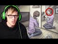Do you see it? ???? (again)