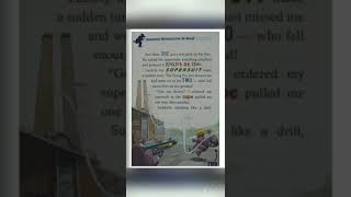 Geronimo Stilton | Heromice | Mice to the Rescue | Chapter 2