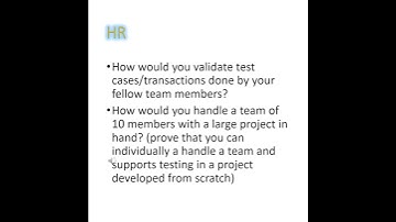 Virtusa Playwright Automation Python Interview Questions for 5 to 9 yrs - Testing Labs A to ZShorts7