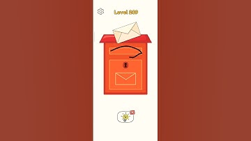 Draw one part 4-Level 133🤑🤑 #shorts #dop4 #gameplay #deleteonepart