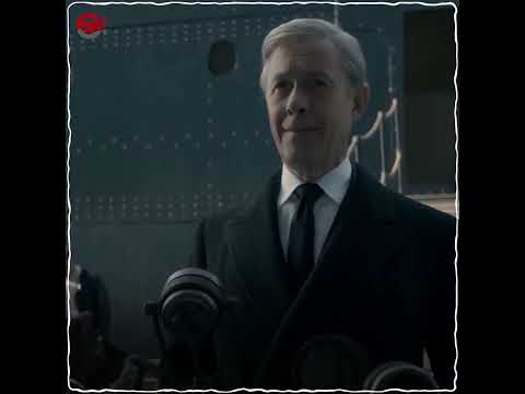 صاحبة أطول فترة حكم في العالم الملكة إليزابيث