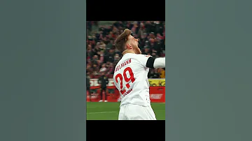The Art Of Passion 