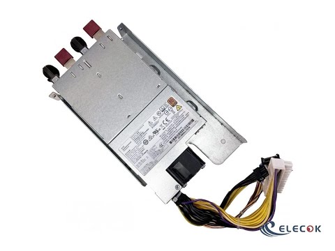  48 2 814832 001 814833 201 830022 001 814835 21  2901 3 