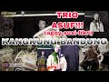 download Entog Mulang naek Sorong dayung, Agoy kendang featuring Susi Susanti u0026Fikri Yulian - Agoy smaap Channel download Entog Mulang naek Sorong dayung, Agoy kendang featuring Susi Susanti u0026Fikri Yulian - Agoy smaap Channel