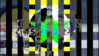 4...S...u...k...ytpmv Ears Sprunki Scan