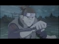 Iruka sensei  la mort citation vf