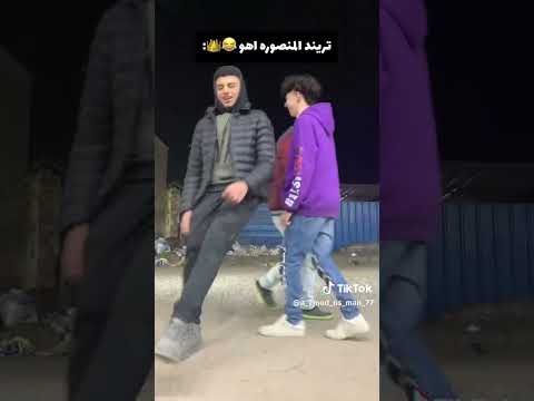 حبيبتي الصغيره اسمها سميره 