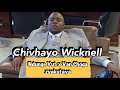 Ndunge yut x van choga  zvakufaya kunge chivhayo wicknell official music