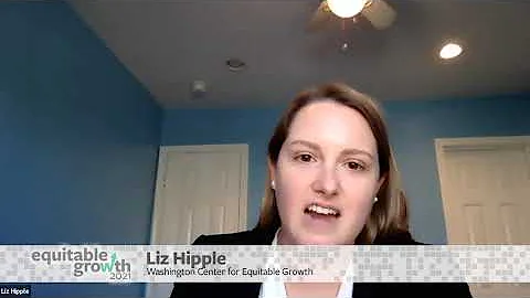 New Insights into the Role of the Social Safety Ne...