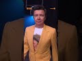Rick Astley performs at BBC Radio 2 in the Park Leicester 2023 | BBC Radio 2's IG post